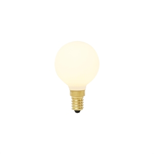 Tala Esfera Pequeña G50 4W E14 LED - Dimmable