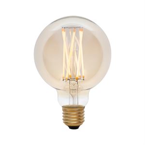 Tala Elva E27 LED Bulb 6W