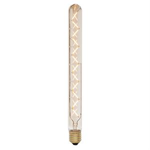 Bombilla LED Tala Totem III E27 4W