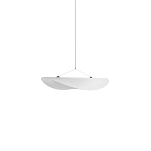 Bombilla LED de New Works, repuesto para Lámpara colgante Tense de Ø90