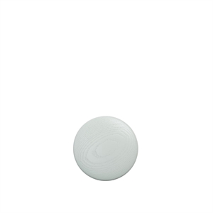 Muuto Dots Madera Ø9 Verde Salvia