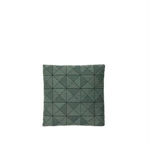 Muuto Azulejo Muuto Verde