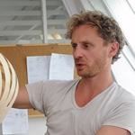 DiseÃ±ador Tom Rossau