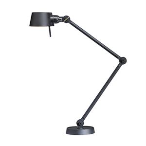 Tonone Bolt Double Arm Table Lamp