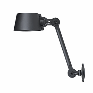 Tonone Bolt Wall Lamp Side Fit Side Fit Large