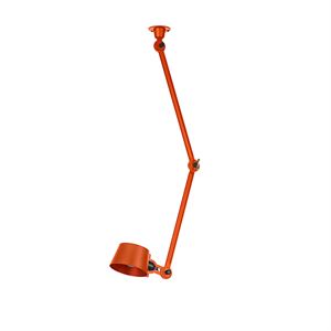 Tonone Bolt Double Arm Pendant Side Fit Orange