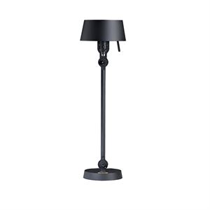 Tonone Bolt Table Lamp