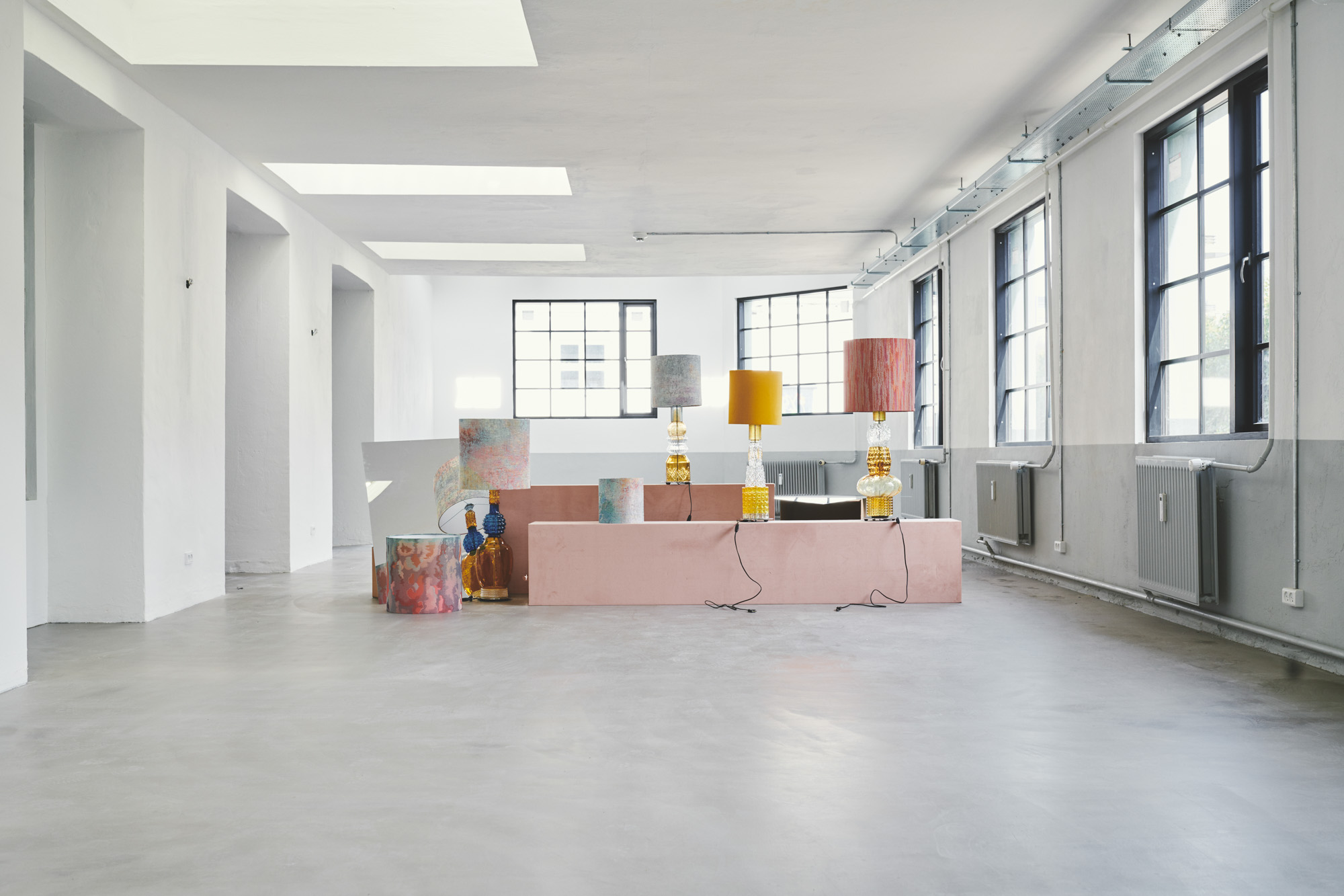 LÃ¡mparas de diseÃ±o Design By Us: encuentre lÃ¡mparas de salÃ³n, nueva Ã³ptica y muchas mÃ¡s en AndLight