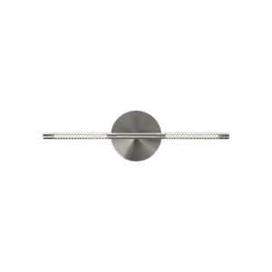 Lámpara de Pared Umage Omni Mini Acero Pulido