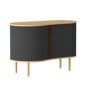 Mueble Umage Audacious Roble/Sombra