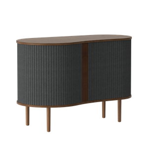 Mueble Umage Audacious Roble Oscuro/Sombra