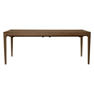 Mesa de Comedor Umage Heart'n'Soul L200 Nuez