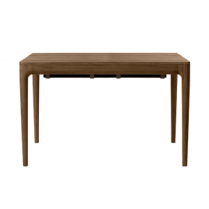 Mesa de Comedor Umage Heart'n'Soul L120 Nuez
