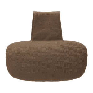 Umage Cojín Reposacabezas Para Sillón Mocca