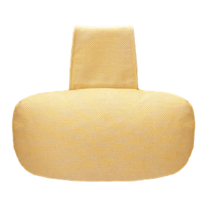 Cojín Cervical Umage para Sillón, Brillo Veraniego