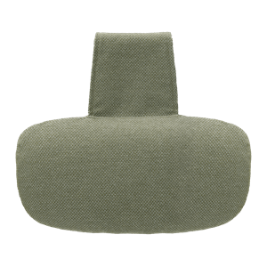 Cojín Cervical Umage para Sillón Morning Meadows