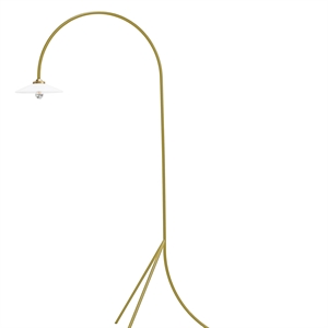 Valerie Objects Lámpara de Pie N°1 Lámpara de Pie Karry