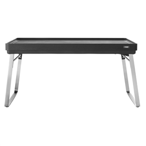 Mesa Vipp 401 Mini Negro