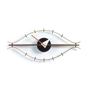 Reloj Vitra Eye Multi