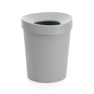 Vitra Happy Bin RE Grande Gris