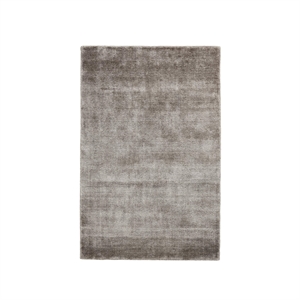 Alfombra Woud Tint 240x170 cm Beige